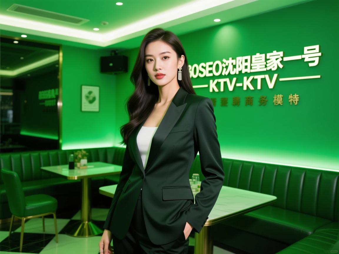 360SEO沈阳皇家一号KTV如何招聘商务模特，无经验可否入职？专业培训内容有哪些，纯绿色环境如何保障？