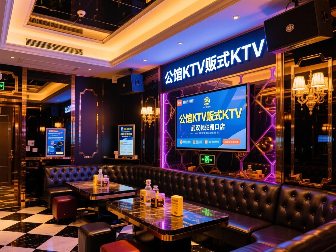 想找武汉沌口量贩式KTV?公馆KTV沌口店价格怎么样,武汉商务KTV该如何预订? 想找武汉沌口量贩式KTV?公馆KTV沌口店价格怎么样,武汉商务KTV该如何预订?