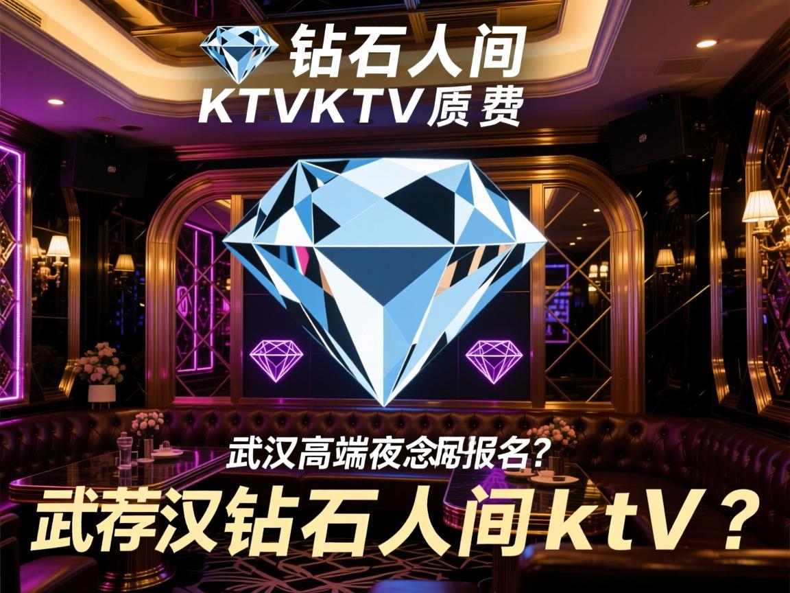 武汉钻石人间KTV消费价格,武汉高端夜总会排名?武汉商务KTV接待首选-推荐武汉钻石人间ktv 武汉钻石人间KTV消费价格,武汉高端夜总会排名?武汉商务KTV接待首选-推荐武汉钻石人间ktv