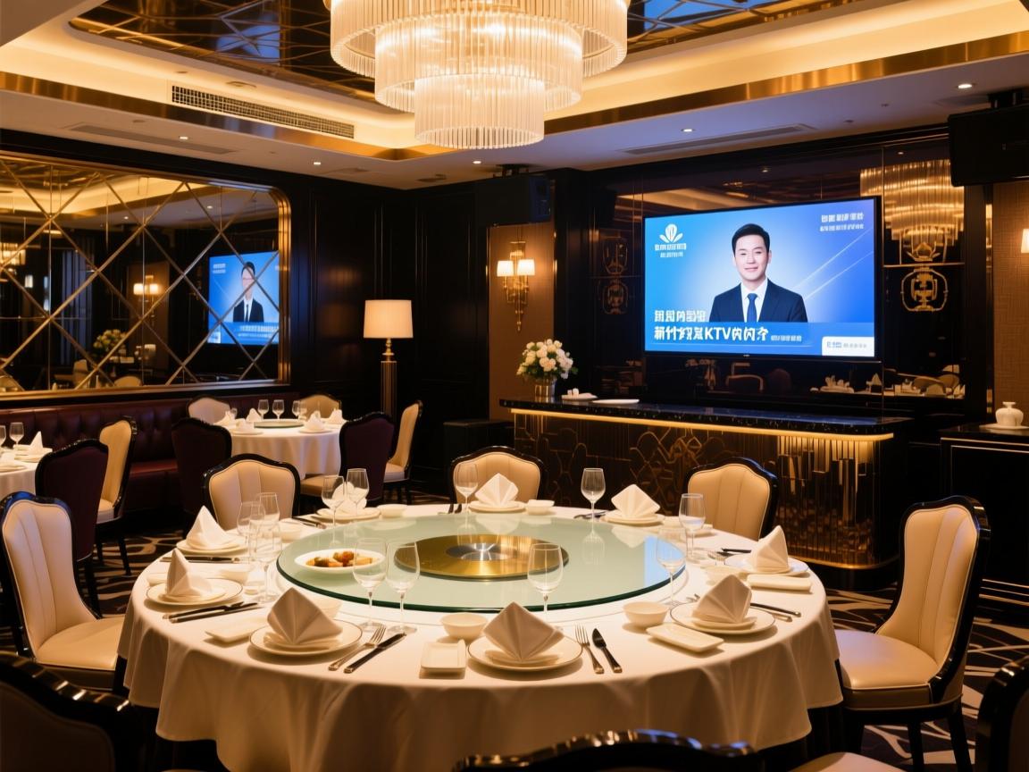 武汉商务KTV宴请如何选?新竹路附近哪家性价比高,高端场所有何推荐? 武汉商务KTV宴请如何选?新竹路附近哪家性价比高,高端场所有何推荐?