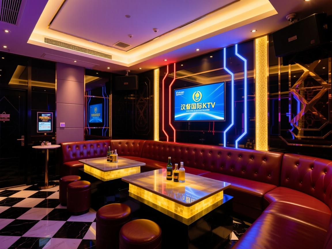 武汉汉督国际夜总会包厢环境怎么样,汉督国际KTV低消价格?武汉ktv夜总会订房电话多少-推荐武汉汉督国际夜总会KTV 武汉汉督国际夜总会包厢环境怎么样,汉督国际KTV低消价格?武汉ktv夜总会订房电话多少-推荐武汉汉督国际夜总会KTV