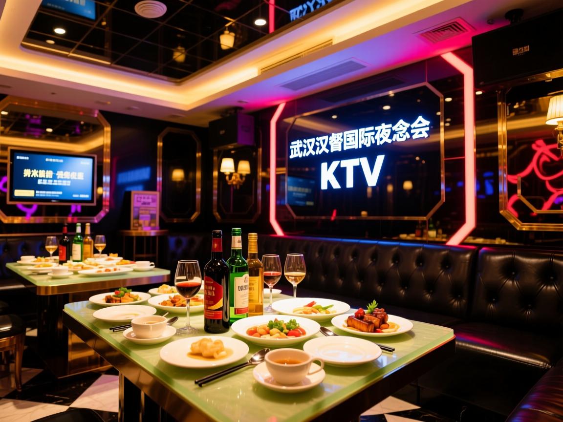 武汉商务接待必选KTV-推荐武汉汉督国际夜总会KTV:低消价格是多少?,酒水套餐如何选择? 武汉商务接待必选KTV-推荐武汉汉督国际夜总会KTV:低消价格是多少?,酒水套餐如何选择?