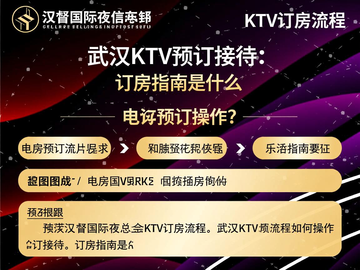 武汉汉督国际夜总会KTV订房流程-武汉KTV预订接待:订房指南是什么?电话预订流程如何操作? 武汉汉督国际夜总会KTV订房流程-武汉KTV预订接待:订房指南是什么?电话预订流程如何操作?