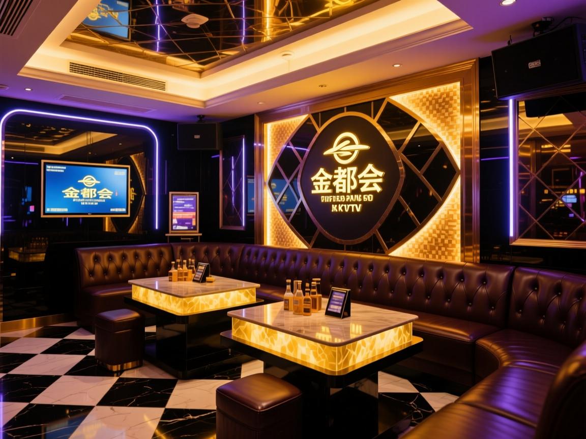 武汉汉口ktv信息订房信息-武汉夜总会消费一次多少钱？，金都会KTV低消多少以及怎么订房最划算？