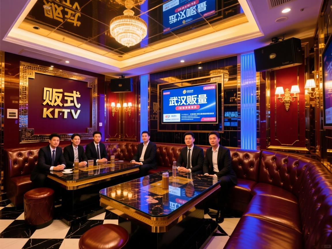 武汉量贩式ktv武昌区消费预订-武汉商务ktv接待强烈推荐：武昌区量贩式ktv消费，武汉商务ktv接待推荐？