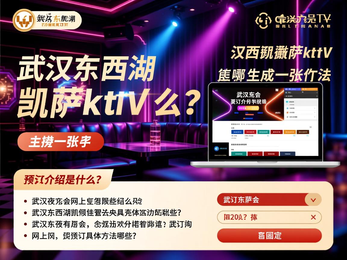 武汉东西湖凯撒ktv预订介绍是什么?,武汉夜总会网上怎么预订具体方法有哪些? 武汉东西湖凯撒ktv预订介绍是什么?,武汉夜总会网上怎么预订具体方法有哪些?
