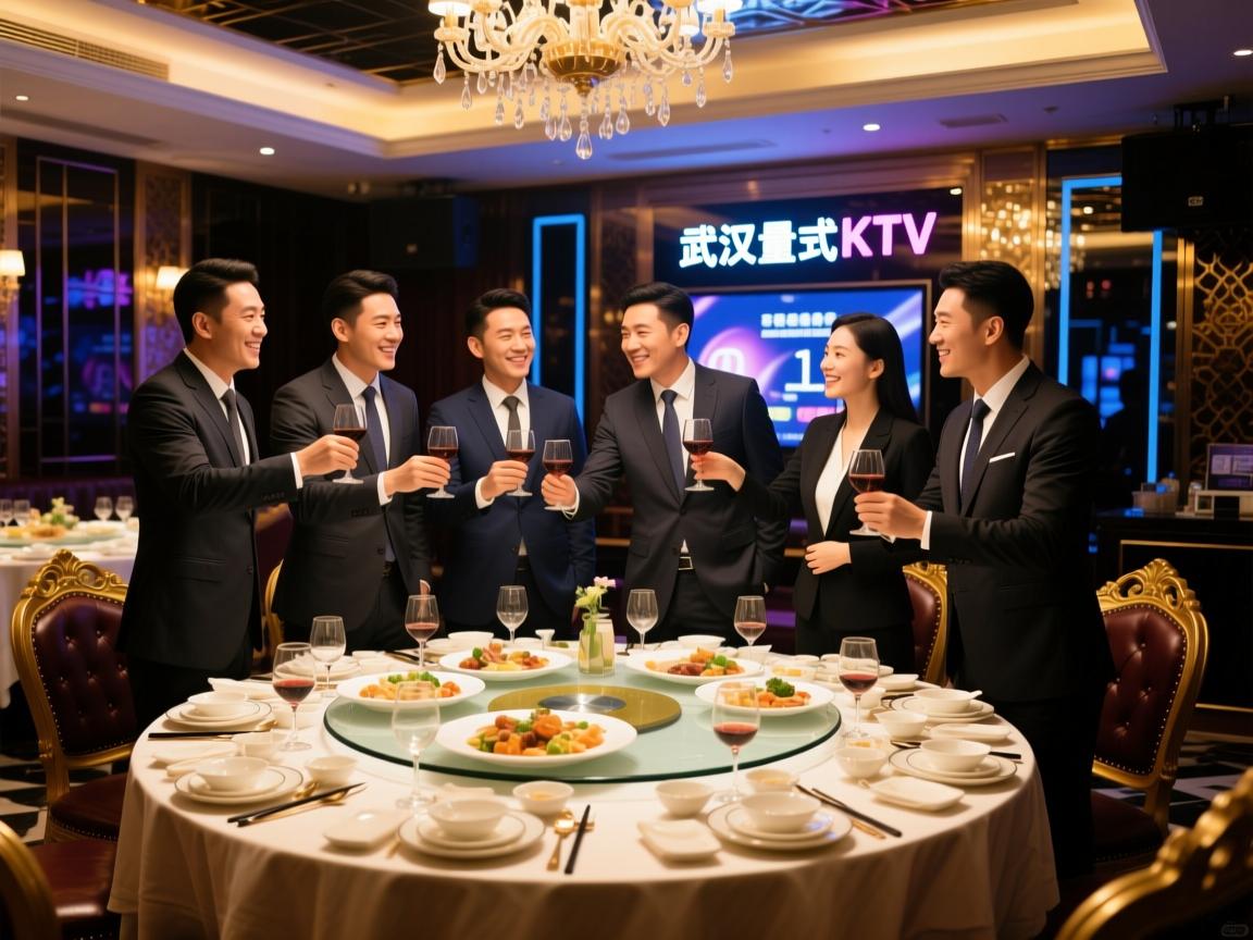 武汉商务KTV宴请如何选择,武昌区有哪些量贩式KTV推荐,KTV消费价格是多少? 武汉商务KTV宴请如何选择,武昌区有哪些量贩式KTV推荐,KTV消费价格是多少?