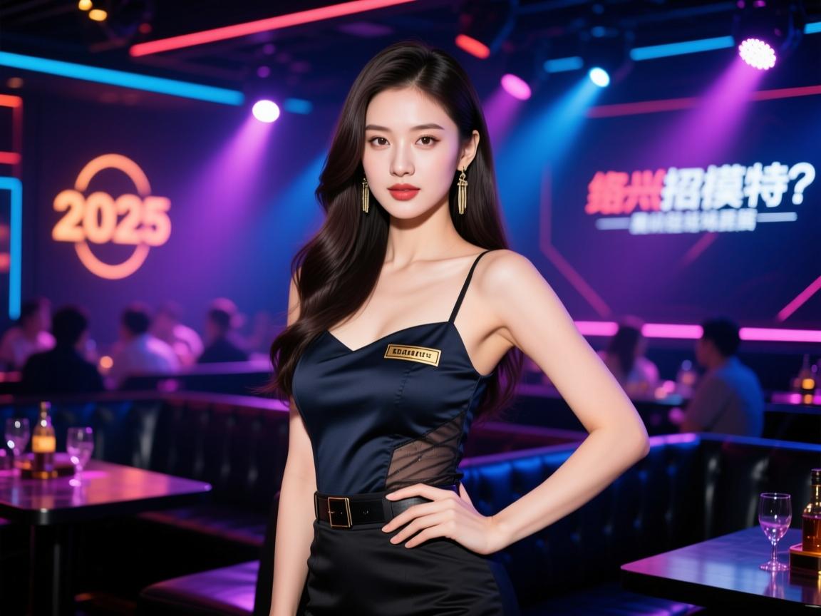 绍兴夜总会2025急招模特?真实无押金领队驻场直招是否可信,高薪日结如何保障 绍兴夜总会2025急招模特?真实无押金领队驻场直招是否可信,高薪日结如何保障