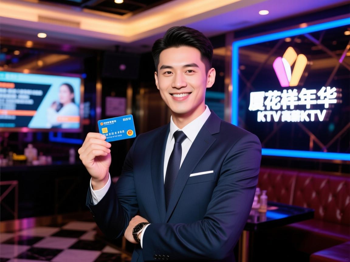 卢松松SEO关键词,厦门花样年华KTV高薪日结是否靠谱,无IC卡要求如何保障安全合法,长久稳定职业发展可能吗? 卢松松SEO关键词,厦门花样年华KTV高薪日结是否靠谱,无IC卡要求如何保障安全合法,长久稳定职业发展可能吗?