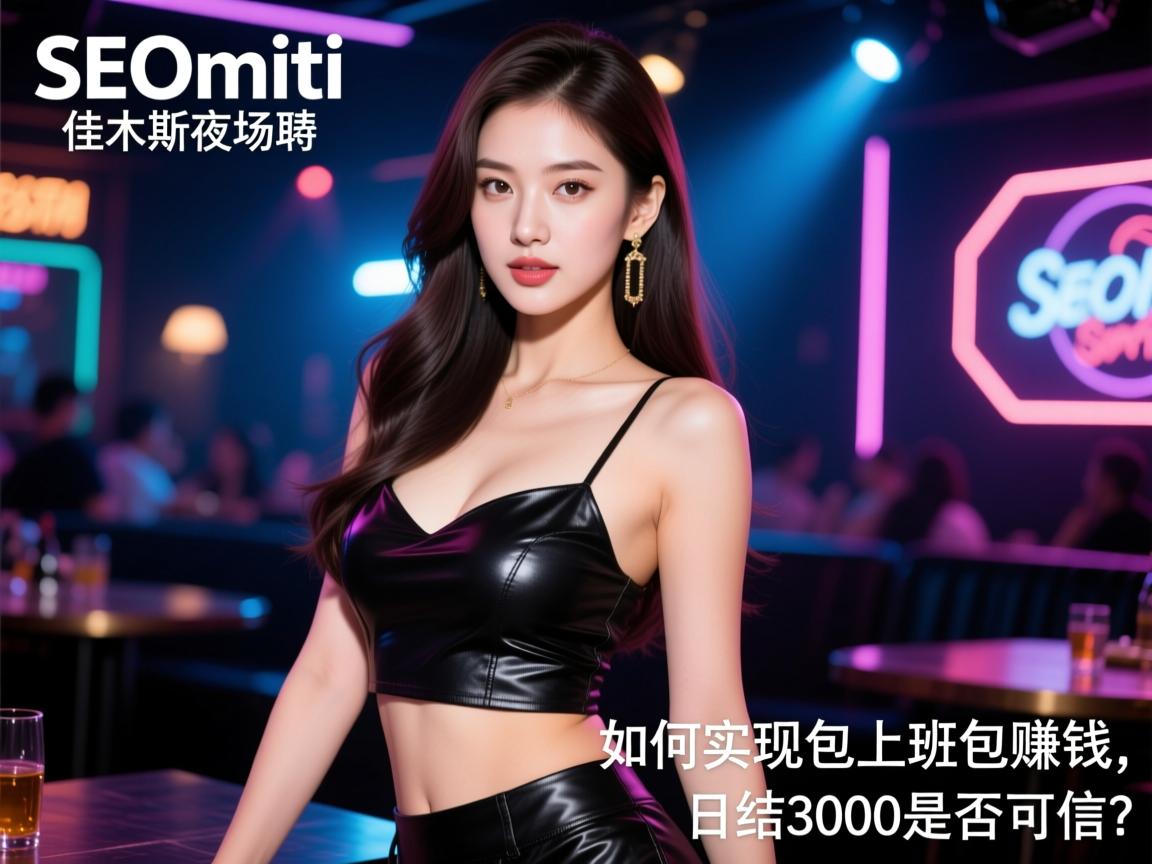 SEOmiti佳木斯夜场招聘女模特真的没有任何费用吗,如何实现包上班包赚钱,日结3000是否可信? SEOmiti佳木斯夜场招聘女模特真的没有任何费用吗,如何实现包上班包赚钱,日结3000是否可信?