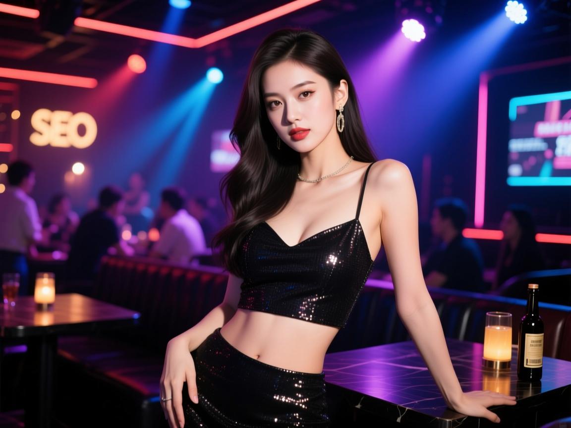 页面主题删除SEO厦门夜总会急招模特真的免一切费用吗,可兼职时间如何安排,日结1600起是否真实 页面主题删除SEO厦门夜总会急招模特真的免一切费用吗,可兼职时间如何安排,日结1600起是否真实