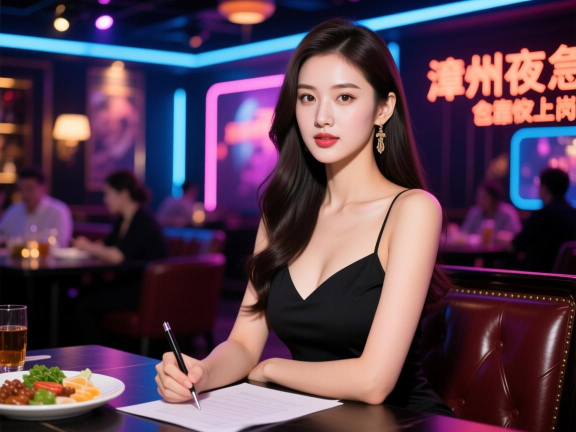 页面程序删除SEO,漳州夜总会急招佳丽日结靠谱吗,包食宿真实福利有哪些,如何快速面试上岗? 页面程序删除SEO,漳州夜总会急招佳丽日结靠谱吗,包食宿真实福利有哪些,如何快速面试上岗?