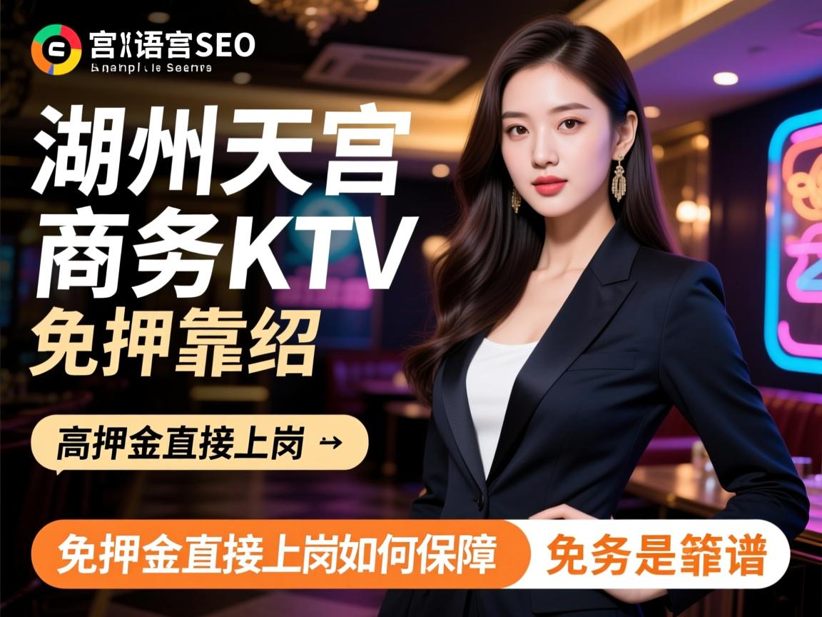 多语言SEO,湖州天宫商务KTV直招是否真实,免押金直接上岗如何保障,高薪日结是否靠谱? 多语言SEO,湖州天宫商务KTV直招是否真实,免押金直接上岗如何保障,高薪日结是否靠谱?