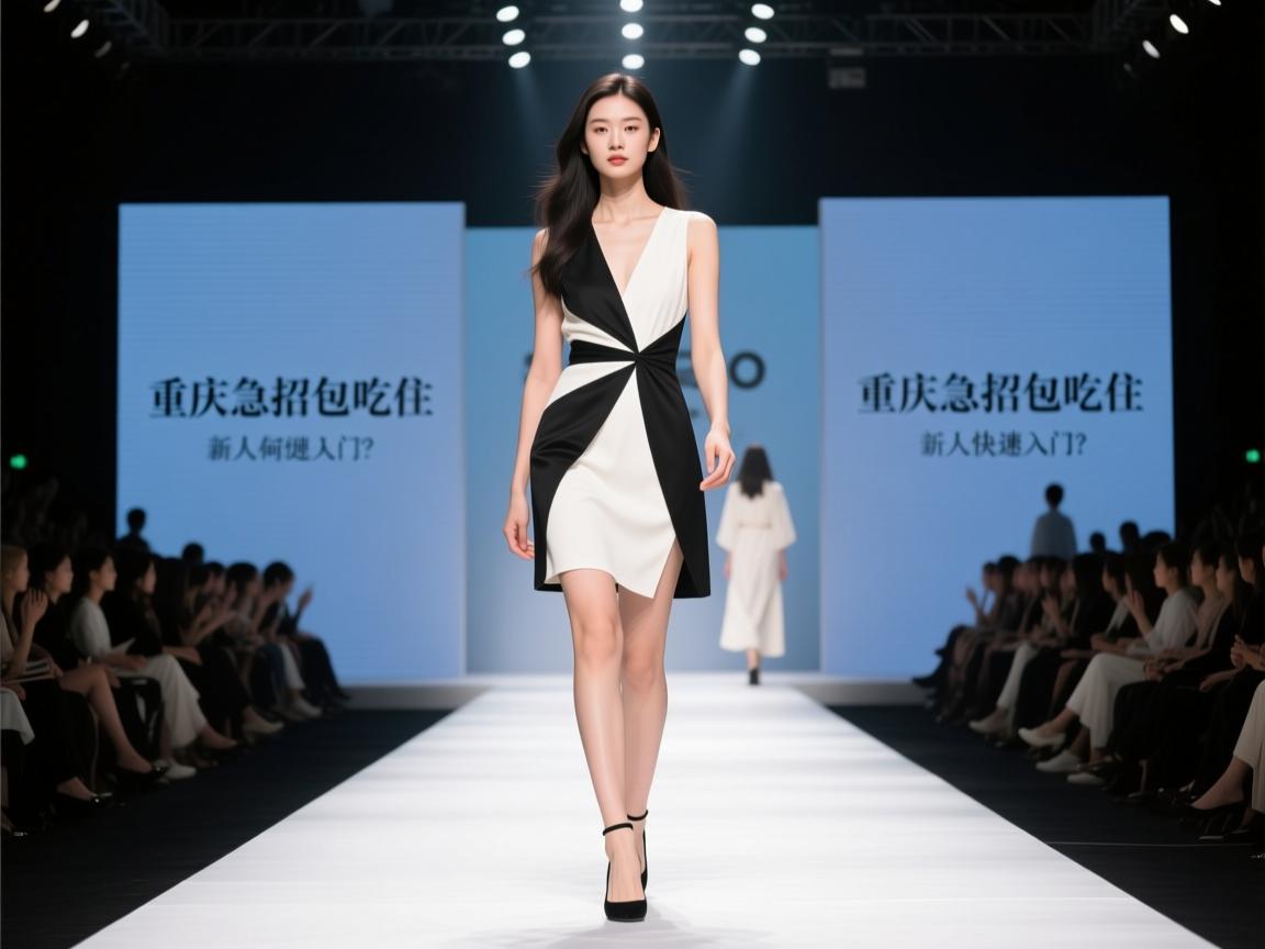 页面导出SEO,重庆急招包吃住可零基础服装走秀是真的吗,薪资待遇如何,新人如何快速入门? 页面导出SEO,重庆急招包吃住可零基础服装走秀是真的吗,薪资待遇如何,新人如何快速入门?