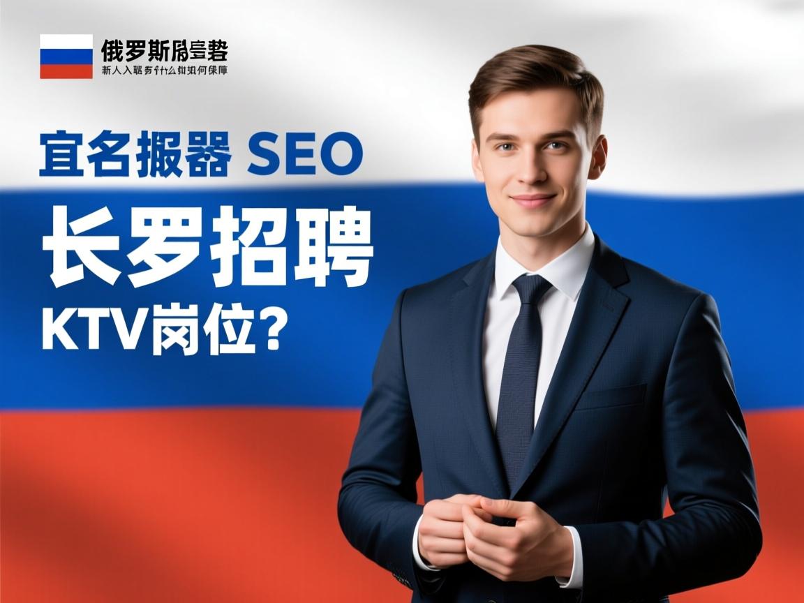 俄罗斯服务器SEO,宜春长期招聘KTV岗位有哪些优势,薪资待遇如何保障,新人入职有什么特别支持? 俄罗斯服务器SEO,宜春长期招聘KTV岗位有哪些优势,薪资待遇如何保障,新人入职有什么特别支持?