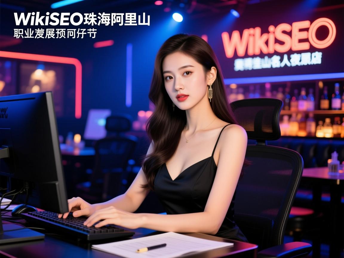 WikiSEO珠海阿里山名人夜店佳丽招聘薪资待遇如何,工作环境怎么样,职业发展前景如何 WikiSEO珠海阿里山名人夜店佳丽招聘薪资待遇如何,工作环境怎么样,职业发展前景如何