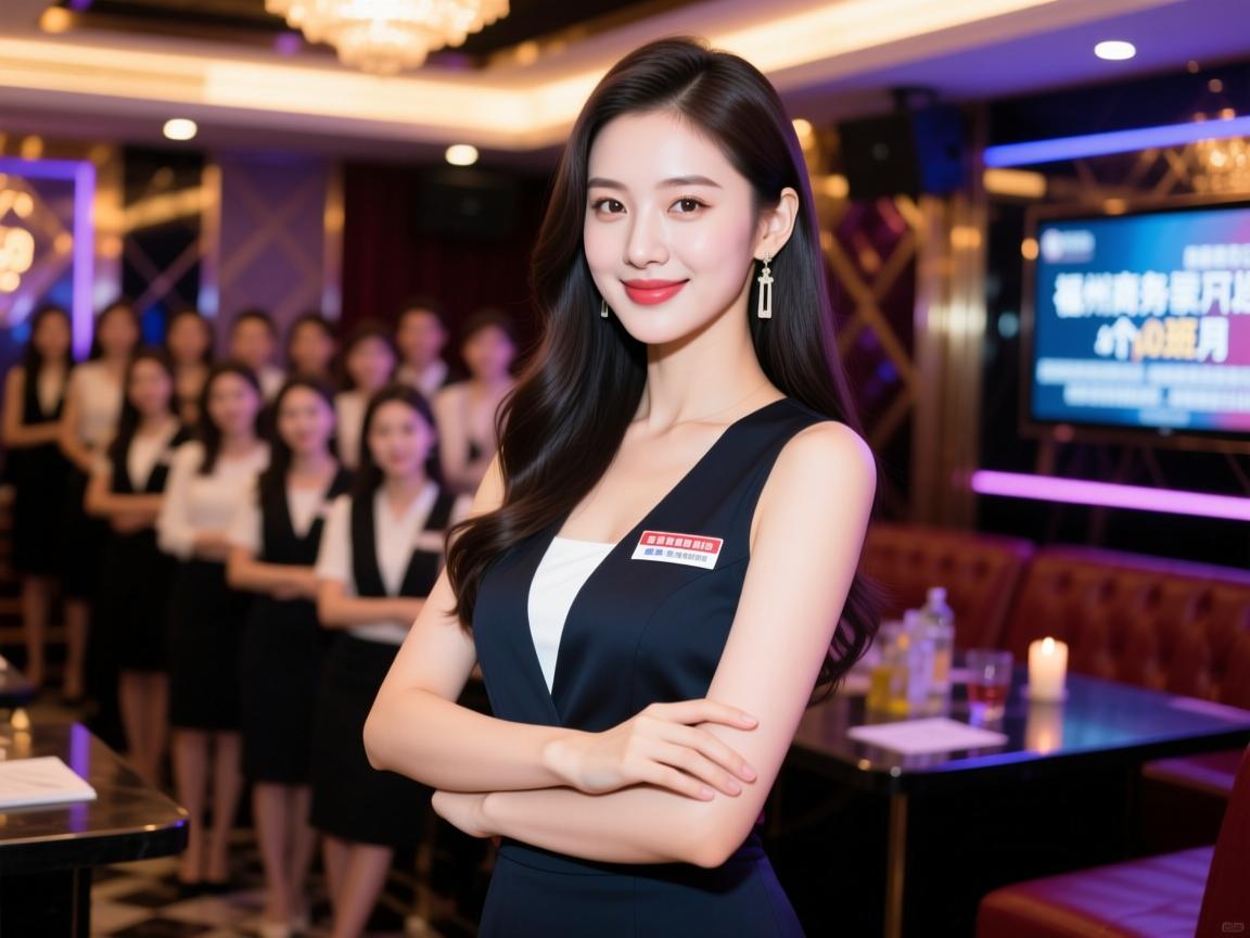 新闻SEO:福州商务KTV招聘公关佳丽月保40个班是否真实,工作内容有哪些,薪资待遇怎么样? 新闻SEO:福州商务KTV招聘公关佳丽月保40个班是否真实,工作内容有哪些,薪资待遇怎么样?