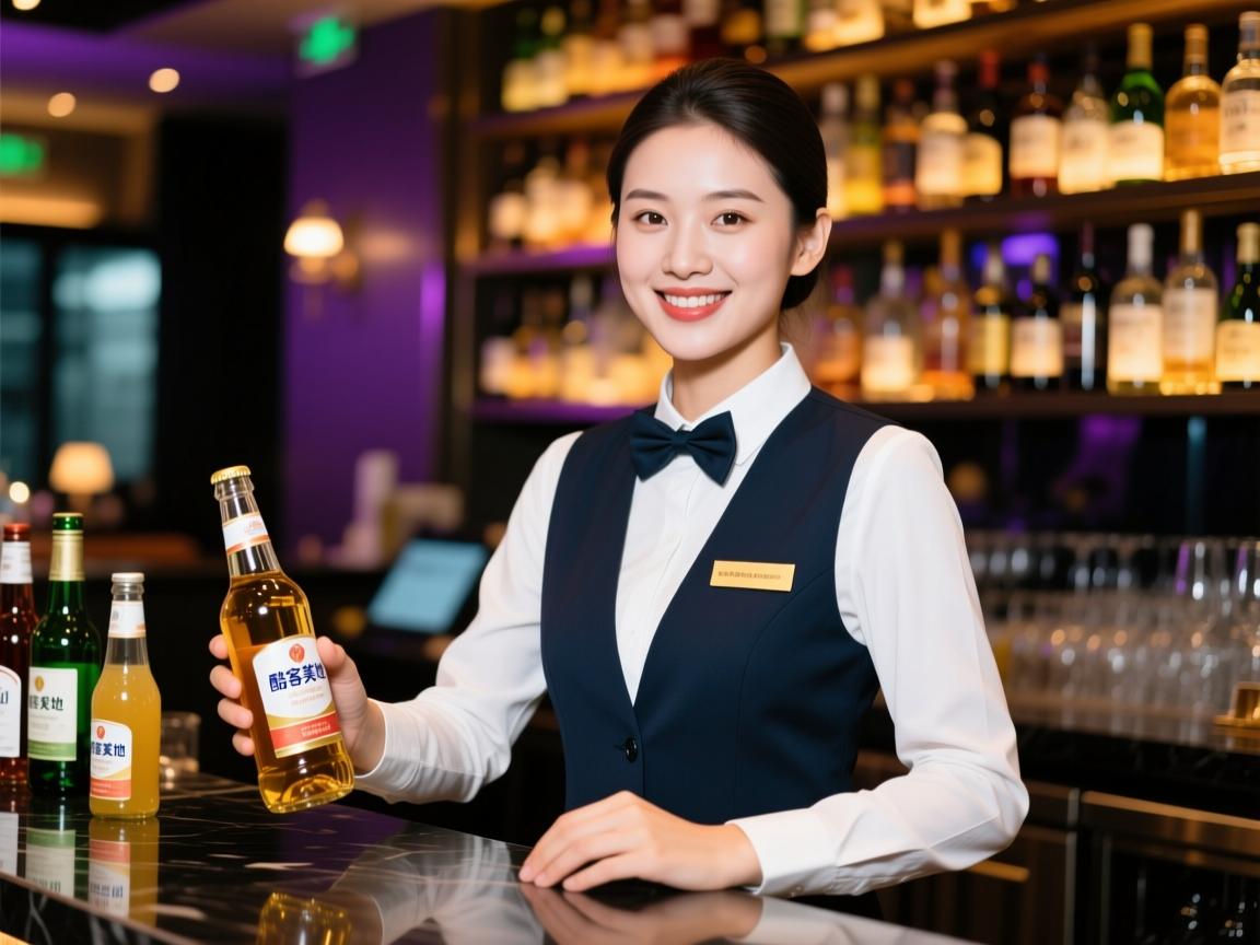 酷客美地广州休闲会所酒水促销员薪资待遇如何,福利保障有哪些,职业发展前景怎么样 酷客美地广州休闲会所酒水促销员薪资待遇如何,福利保障有哪些,职业发展前景怎么样