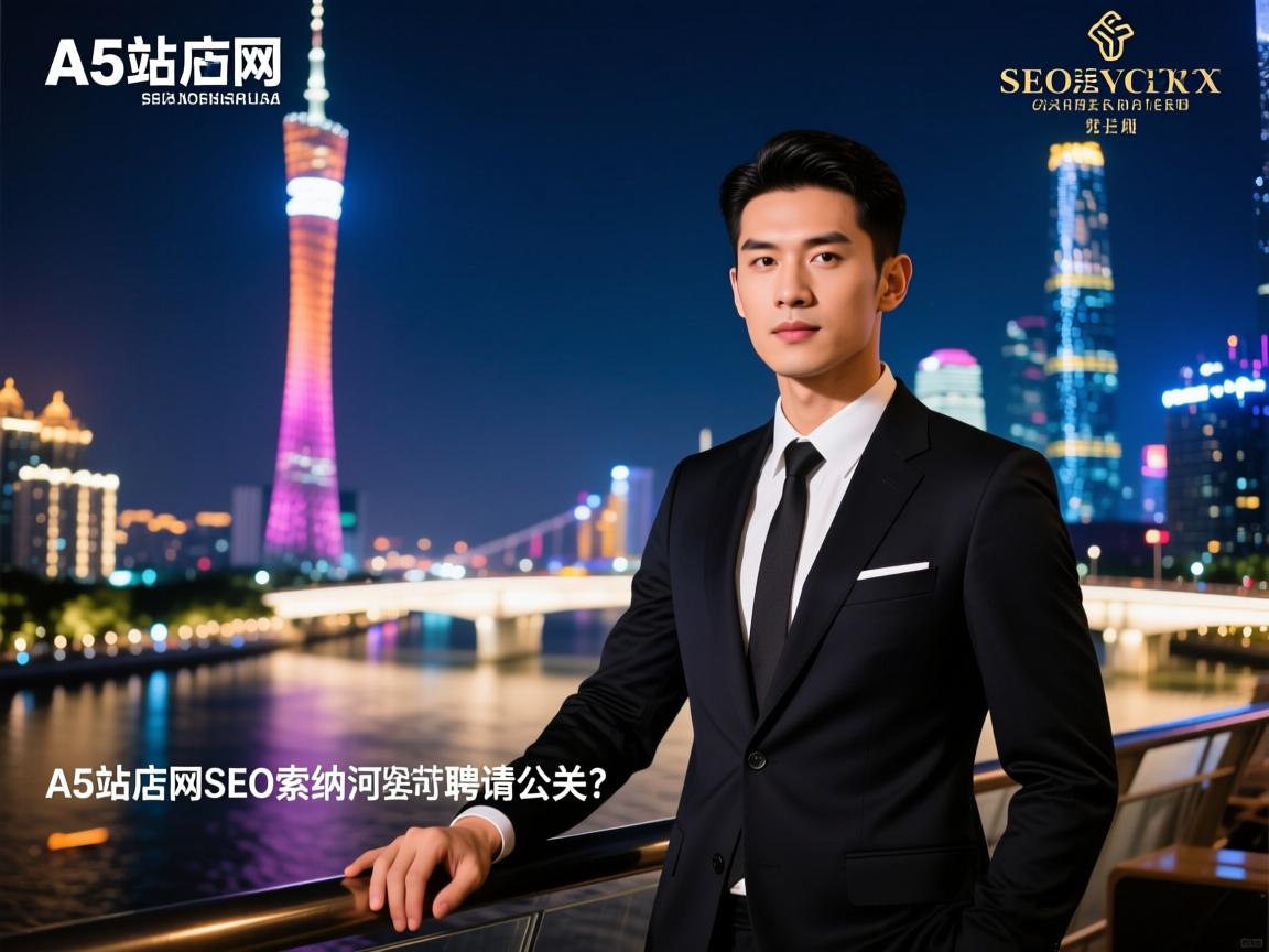 A5站长网SEO广州索菲特塞纳河夜总会聘请公关？公关岗位职责是什么，薪资福利如何？