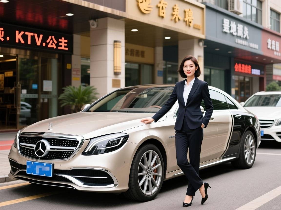 宜春KTV公主招聘为何提供外地豪车接送?需求量大吗,入职门槛如何,外链专员 宜春KTV公主招聘为何提供外地豪车接送?需求量大吗,入职门槛如何,外链专员