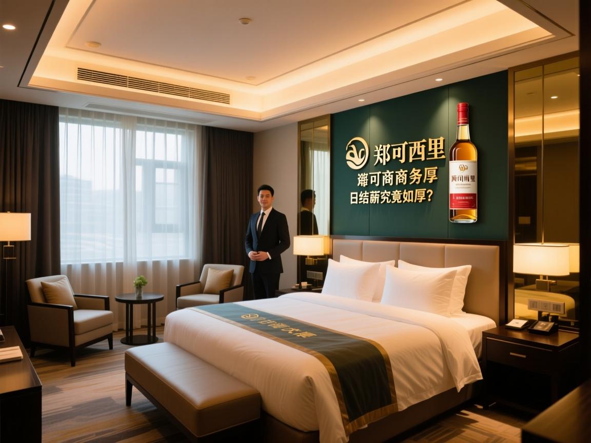 页面模块SEO，郑州可可西里商务会所聘请酒水促销真的待遇优厚吗，房间爆满是否真实，日结薪资究竟如何？