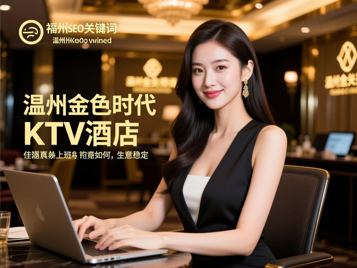 页面插件SEO关键词，温州金色时代KTV酒店招聘佳丽真的易上班吗，生意稳定性如何，薪资待遇怎么样