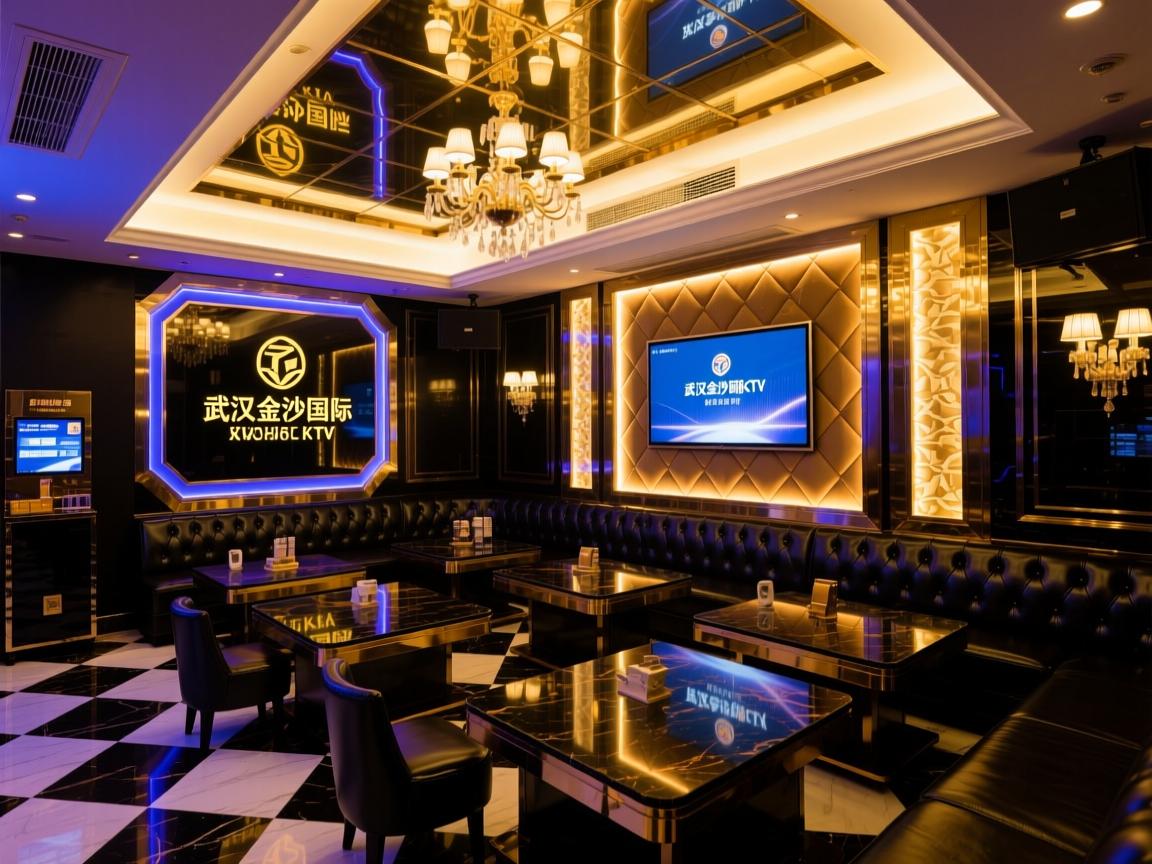 武汉金沙国际KTV消费价格究竟如何,武汉哪家商务KTV比较好,武昌区高端夜总会值得去吗? 武汉金沙国际KTV消费价格究竟如何,武汉哪家商务KTV比较好,武昌区高端夜总会值得去吗?
