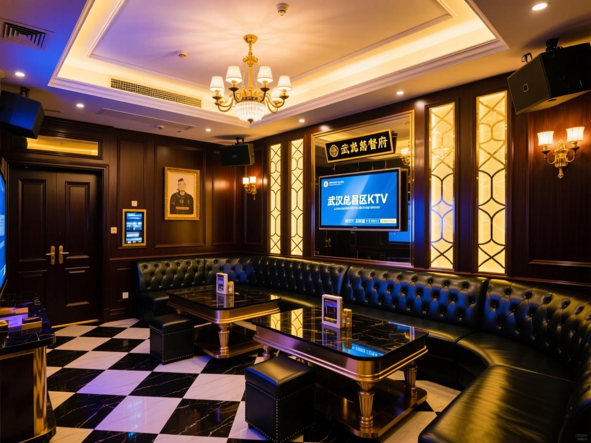 武汉武昌区总督府KTV包厢环境怎么样,收费价格到底贵不贵,武昌十大商务KTV该如何选择? 武汉武昌区总督府KTV包厢环境怎么样,收费价格到底贵不贵,武昌十大商务KTV该如何选择?