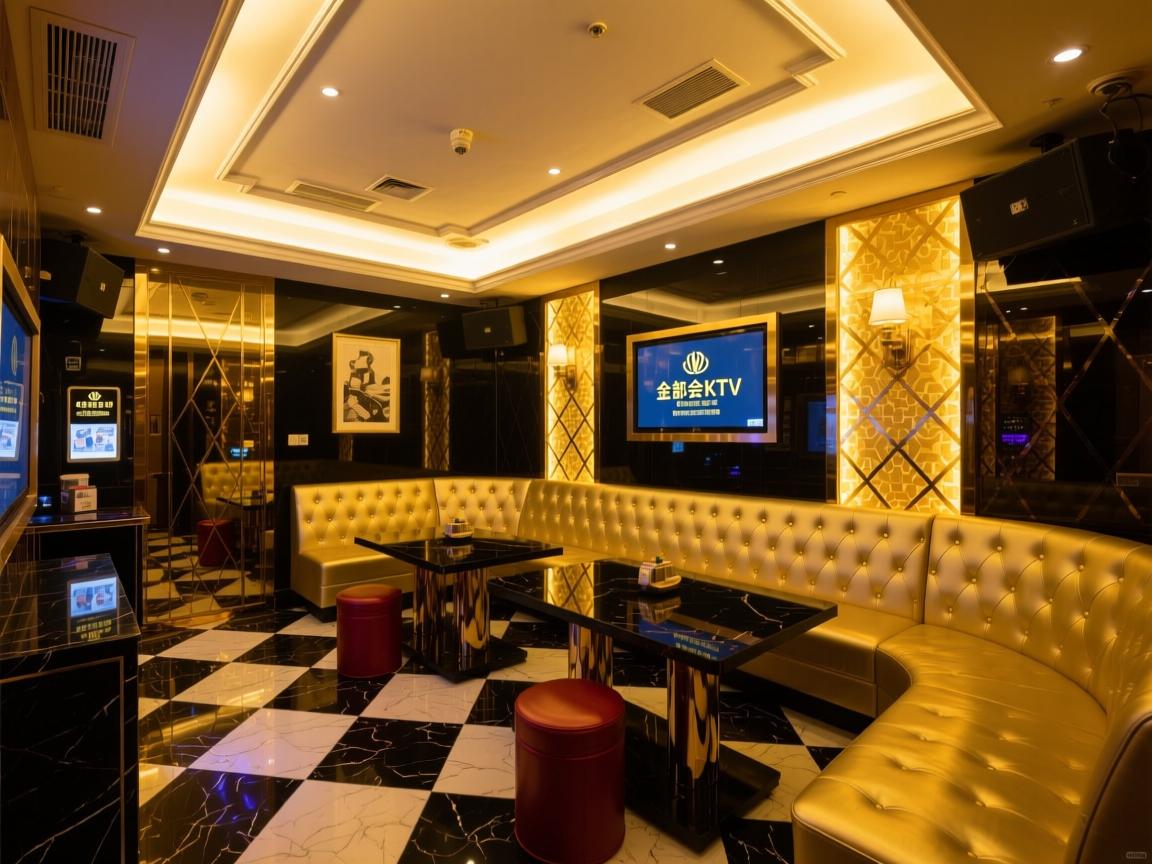 武汉汉口KTV信息本站推荐-包房环境,金都会KTV地址在哪,温德姆花园酒店包厢如何? 武汉汉口KTV信息本站推荐-包房环境,金都会KTV地址在哪,温德姆花园酒店包厢如何?