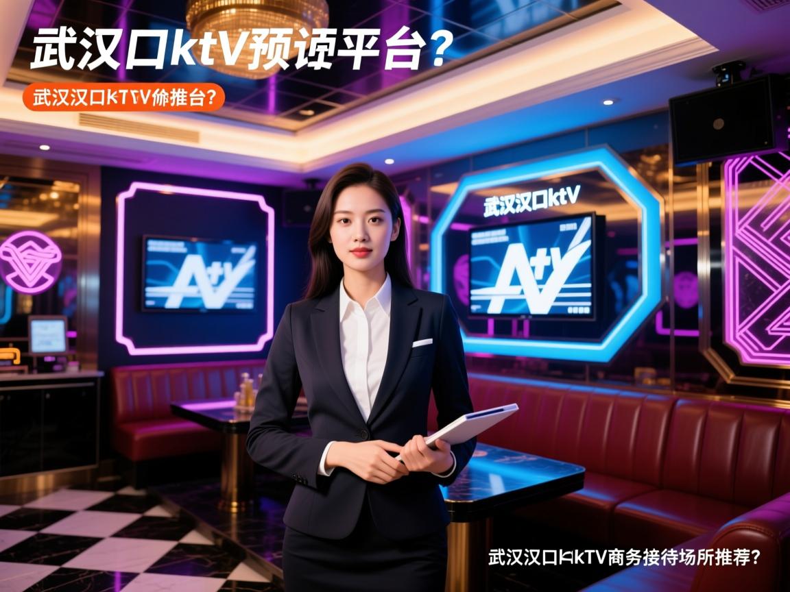 武汉汉口ktv预订平台哪个好,武汉汉口ktv商务接待场所推荐? 武汉汉口ktv预订平台哪个好,武汉汉口ktv商务接待场所推荐?