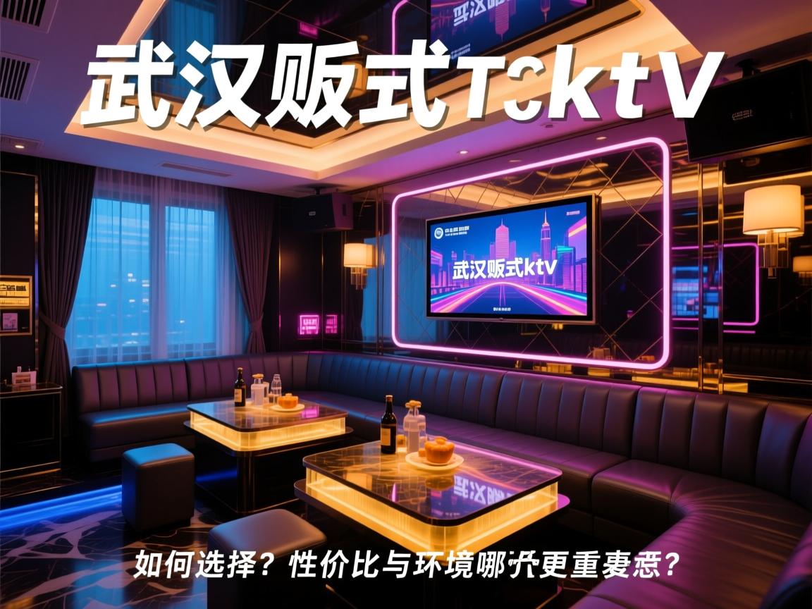 武汉量贩式ktv武昌区订房信息-让人流连忘返,如何选择?性价比与环境哪个更重要? 武汉量贩式ktv武昌区订房信息-让人流连忘返,如何选择?性价比与环境哪个更重要?