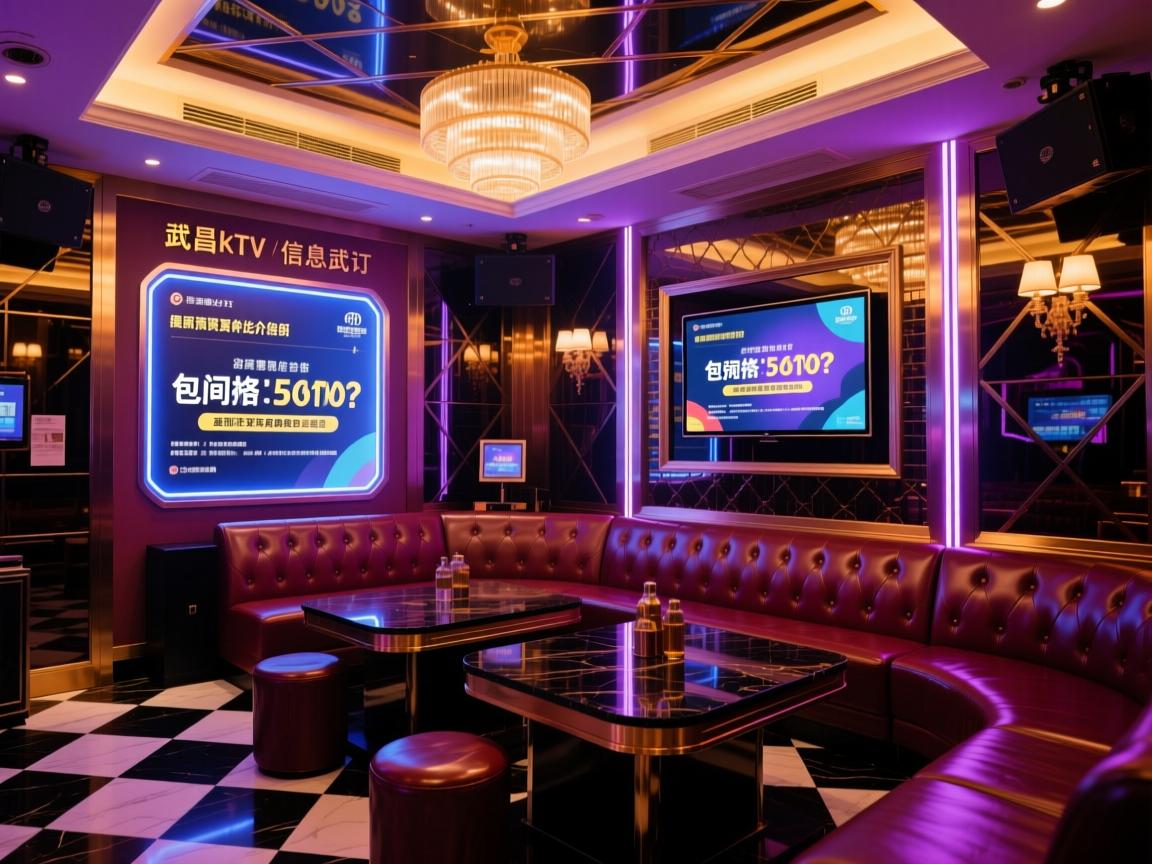 武汉武昌ktv信息预订介绍-包间价格,哪家性价比最高?,提前预订真的能省钱吗? 武汉武昌ktv信息预订介绍-包间价格,哪家性价比最高?,提前预订真的能省钱吗?