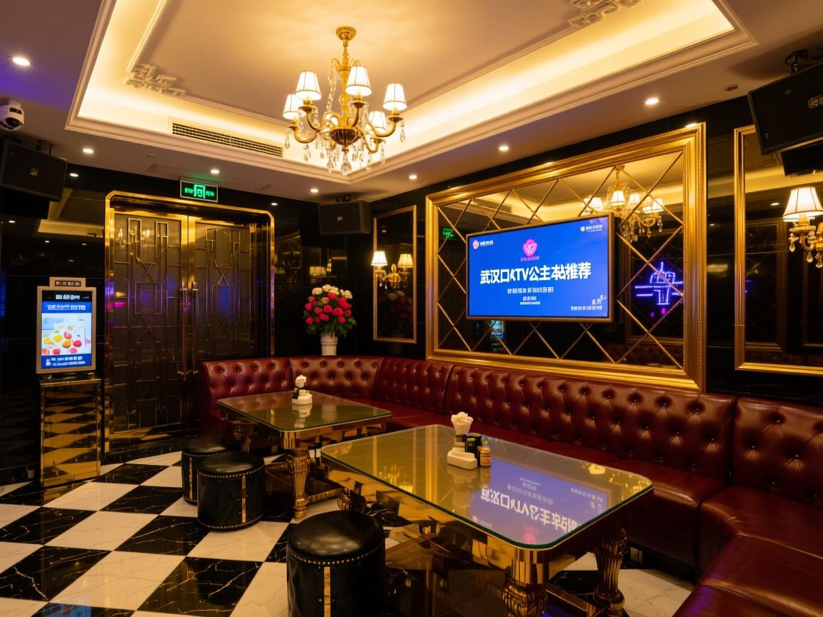 武汉汉口ktv公主本站推荐-值得一去:环境是否真的高档?消费情况如何评估? 武汉汉口ktv公主本站推荐-值得一去:环境是否真的高档?消费情况如何评估?