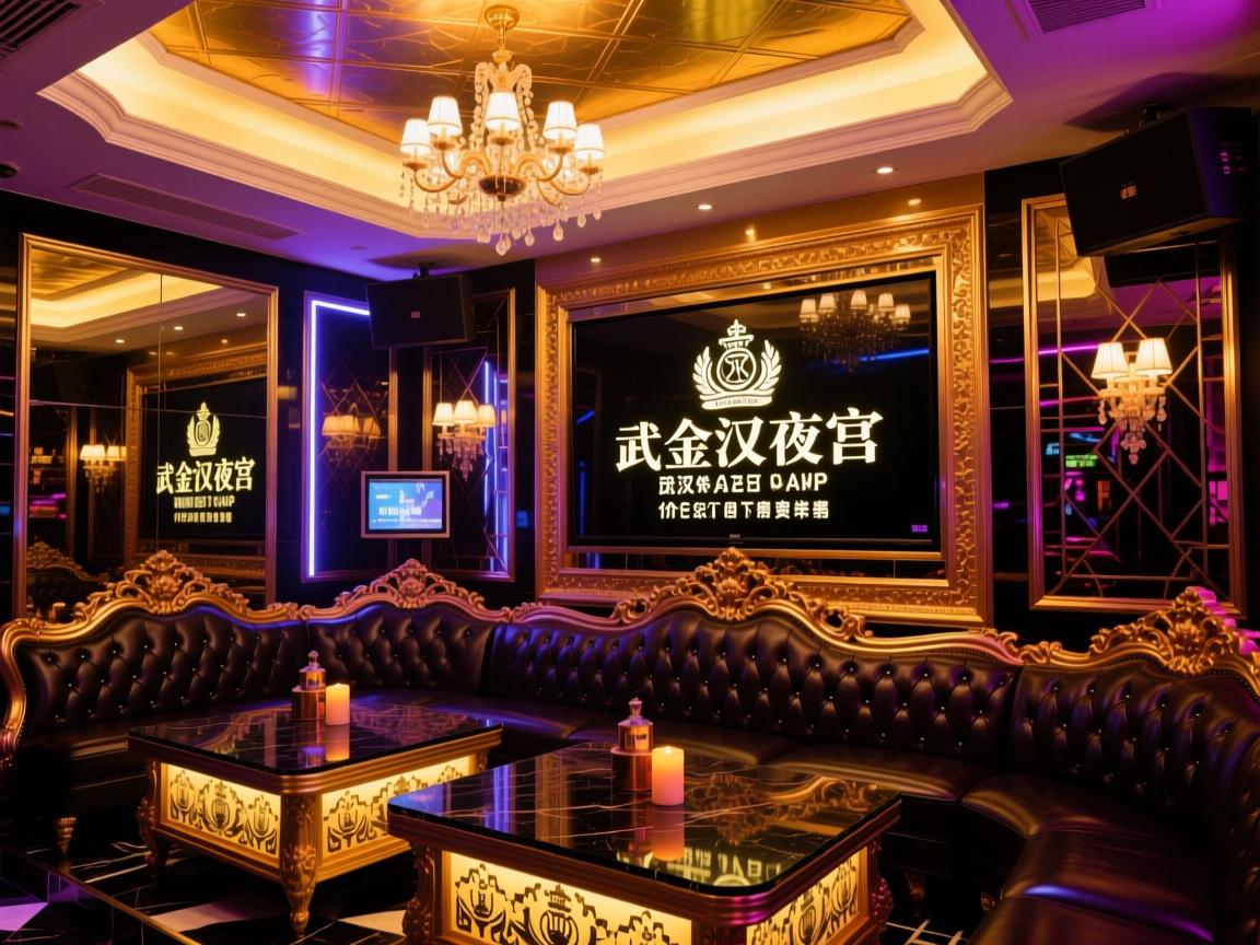 武汉白金汉宫夜总会怎么预订,价格贵不贵,包厢环境怎么样,值得去吗? 武汉白金汉宫夜总会怎么预订,价格贵不贵,包厢环境怎么样,值得去吗?