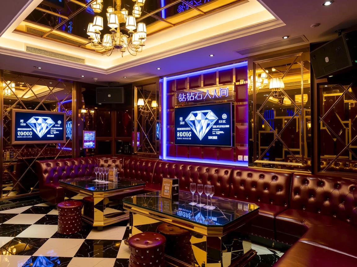 武汉钻石人间KTV消费高吗,武汉钻石人间俱乐部有什么服务?武汉钻石人间ktv本站推荐-不容错过 武汉钻石人间KTV消费高吗,武汉钻石人间俱乐部有什么服务?武汉钻石人间ktv本站推荐-不容错过